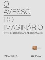 O avesso do imaginario