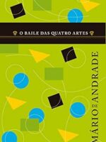 O baile das quatro artes