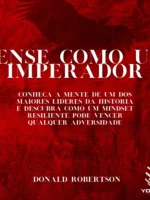 Pense como um imperador