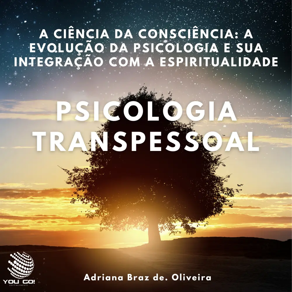 Psicologia transpessoal: visão metafísica