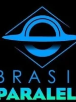 Brasil Paralelo