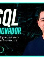 SQL_Impressionador - Hashtag Treinamentos