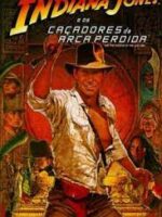 Indiana Jones e os Cacadores da Arca Perdi - Campbell Black.
