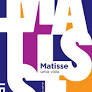 Matisse_ Uma vida - Hilary Spurling.