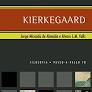 Kierkegaard - Alvaro L.M. Valls Jorge Miranda de Almeida.