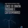 Lexico do drama moderno e contemporaneo (C - Jean-Pierre Sarrazac.)