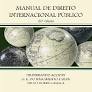 Manual de Direito Internacional Publico - - Hildebrando Accioly _ G. E. do Nascimento .