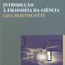 Introducao a Filosofia da Ciencia - Lisa Bortolotti.