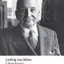 Liberalismo Segundo a Tradicao Classica - Ludwig von Mises.
