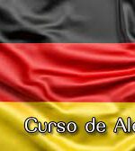 Alemão