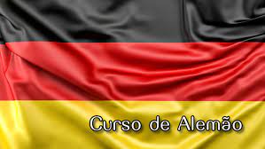 Alemão