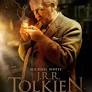 J. R. R. Tolkien - O senhor da fantasia - Michael White.