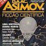 Isaac Asimov Magazine 02 - Magazine.