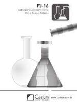 Laboratorio Java com Testes, XML e Design - Caelum.