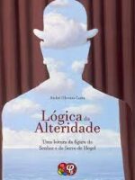 Logica da Alteridade - Andre Oliveira Costa.