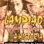 Lampiao, nem heroi, nem bandido - Anildoma Willans de Sousa.