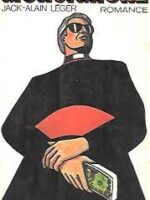 Monsignore - Jack-Alain Leger.