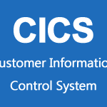 CICS