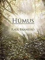 Humus - Raul Brandao.