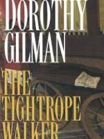 Na Corda Bamba - Dorothy Gilman.