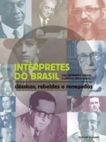 Interpretes do Brasil - Thiago Lima Nicodemo.