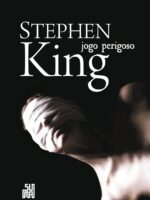 Jogo perigoso - Stephen King