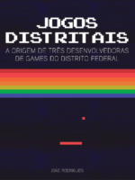 Jogos Distritais