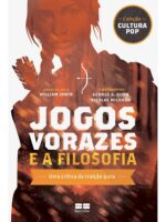 Jogos vorazes e a filosofia