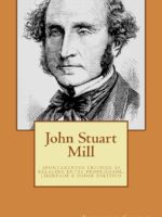 John Stuart Mill: Apontamentos críticos às relações entre propriedade, liberdade e poder político