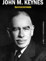 John M. Keynes - Bernard Gazier
