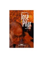 Jose e Pilar