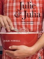 Julie e Julia