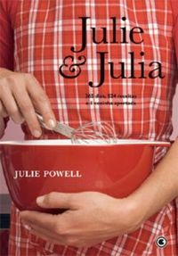 Julie e Julia