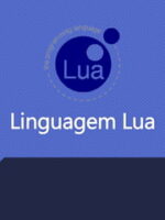 Aprenda a programar em Lua do zero