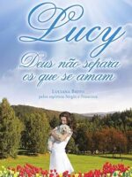 Lucy