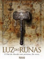Luz das runas