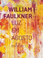 Luz em Agosto