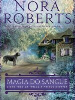 Magia do sangue