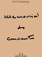Memorial do Convento