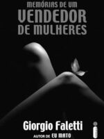 Memórias de um Vendedor de Mulheres