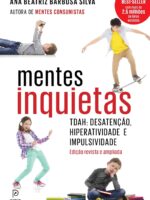 Mentes Inquietas