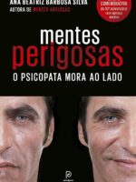 Mentes perigosas