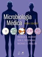 Microbiologia Medica
