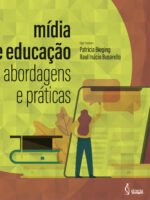 Mídia e Educação