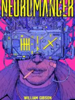 Neuromancer