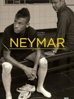 Neymar - Conversa entre pai e filho