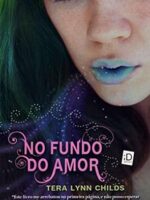 No fundo do amor