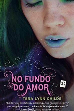 No fundo do amor