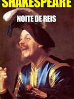 Noite de Reis