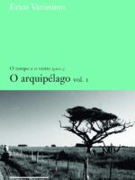 O Arquipélago Vol. 1